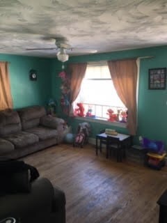 253 Benefit St, Pawtucket, RI 02861 - photo 2