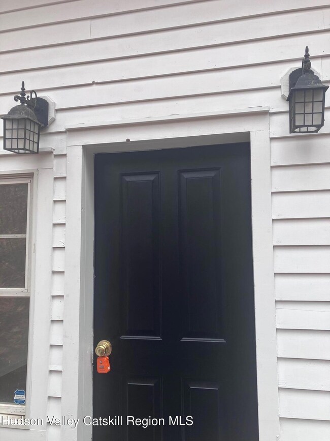 133 North Rd, Milton, NY 12547 - photo 6