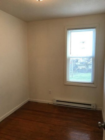 93 Crescent St unit 1E, Fall River, MA 02720 - photo 6