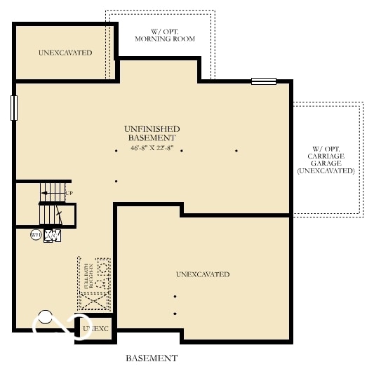 11662 Lyndale Dr, Fishers, IN 46040 - photo 4