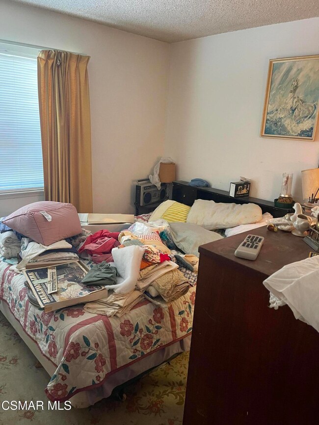 36370 Fern Dr, Barstow, CA 92311 - photo 6