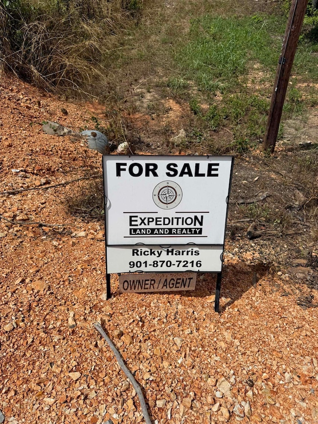 12950 Highway 5, Norfork, AR 72658 - photo 5