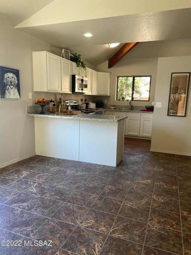 3020 E Winterhaven Dr, Tucson, AZ 85716 - photo 6