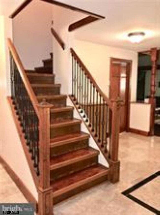 4653 Pittsburg Ave, Egg Harbor City, NJ 08215 - photo 5