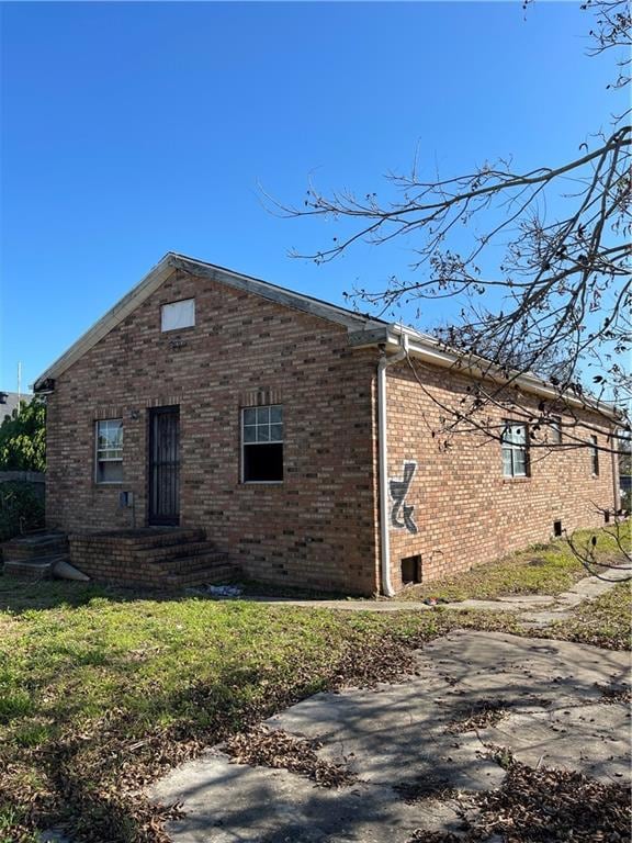 2510 General Ogden St, New Orleans, LA 70118 - photo 3