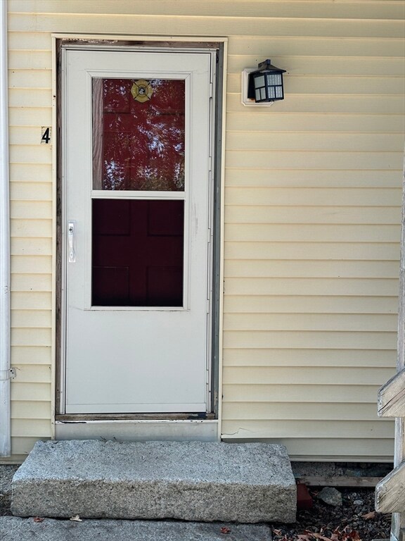 164 W Central St unit 4, Natick, MA 01760 - photo 6