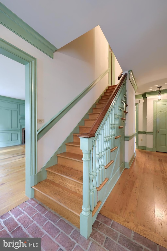 1107 W Main St, Ephrata, PA 17522 - photo 5