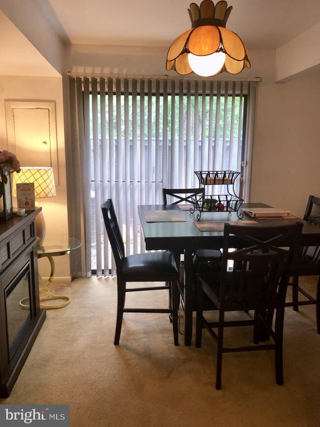 7903 Casa Grande Place unit C, Alexandria, VA 22309 - photo 5