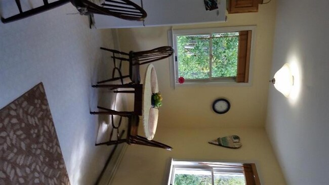 unlisted-address, Freeport, ME 04032 - photo 6