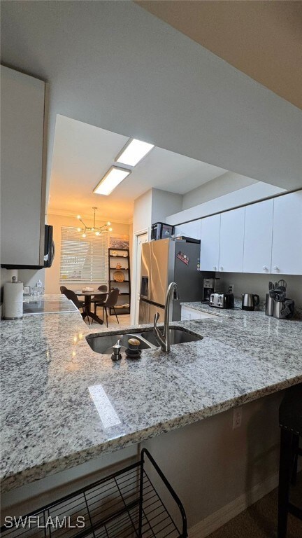 21310 Lancaster Run unit 1014, Estero, FL 33928 - photo 7