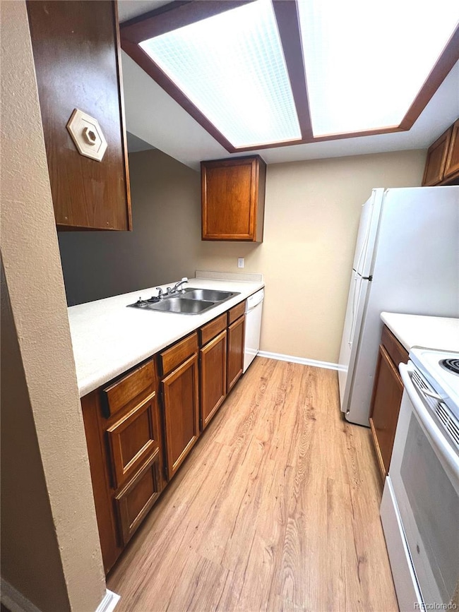 16103 E Alaska Place unit 4, Aurora, CO 80017 - photo 5