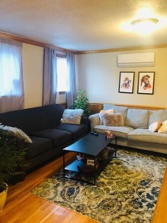 167 O St unit 2, Boston, MA 02127 - photo 3