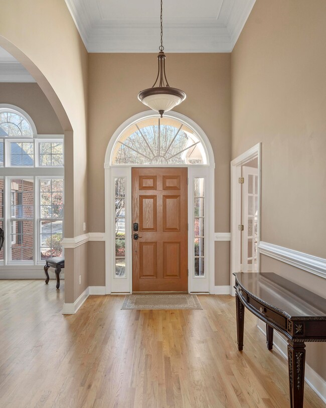 10 Lilypond Ct