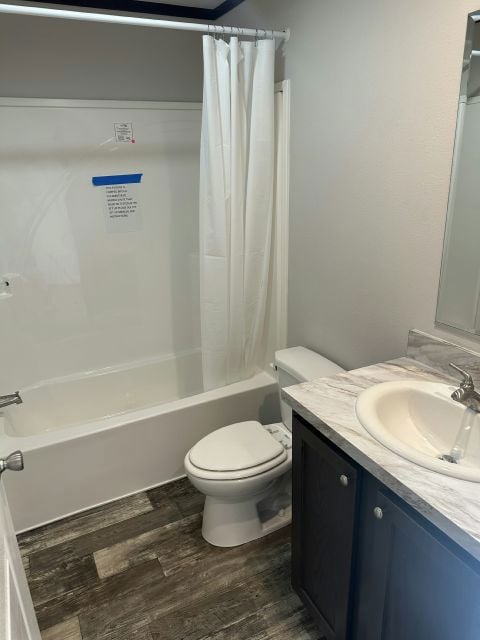 110 Terri Ln unit 135, Mankato, MN 56001 - photo 6