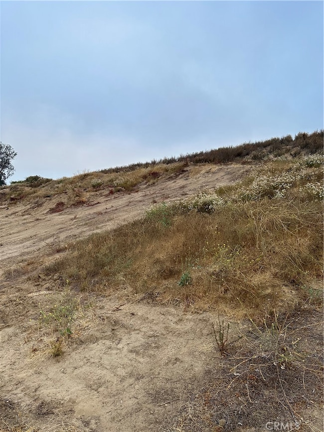 0 Fig unit SW25156842, Murrieta, CA 92562 - photo 5