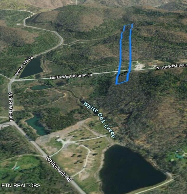 2719 Westbourne Rd, Duff, TN 37729 - photo 6