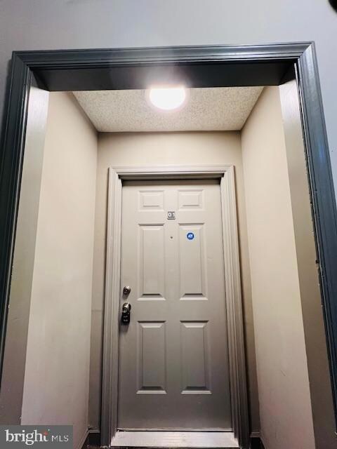 3 Pickering Ct unit 1, Germantown, MD 20874 - photo 6