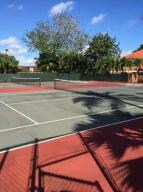 8285 Severn Dr unit C, Boca Raton, FL 33433 - photo 5