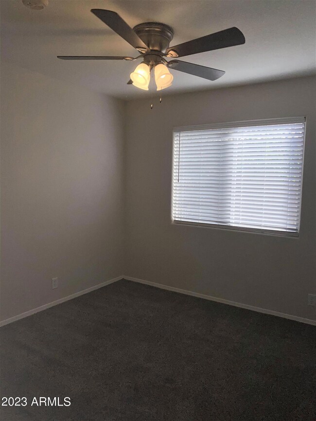 1544 S Quail Cir, Mesa, AZ 85206 - photo 6