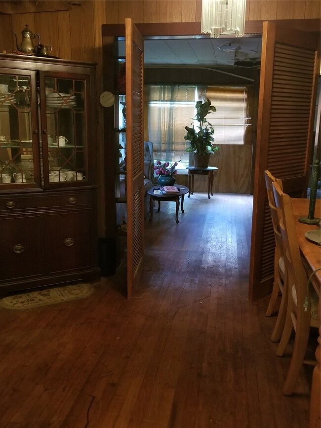 216 E 32nd St, Houston, TX 77018 - photo 6