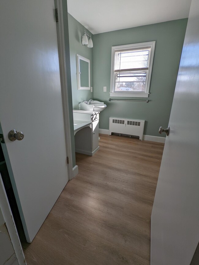 207 Graham St, Biddeford, ME 04005 - photo 7