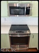 2424 Tranquility Ln, Virginia Beach, VA 23455 - photo 5