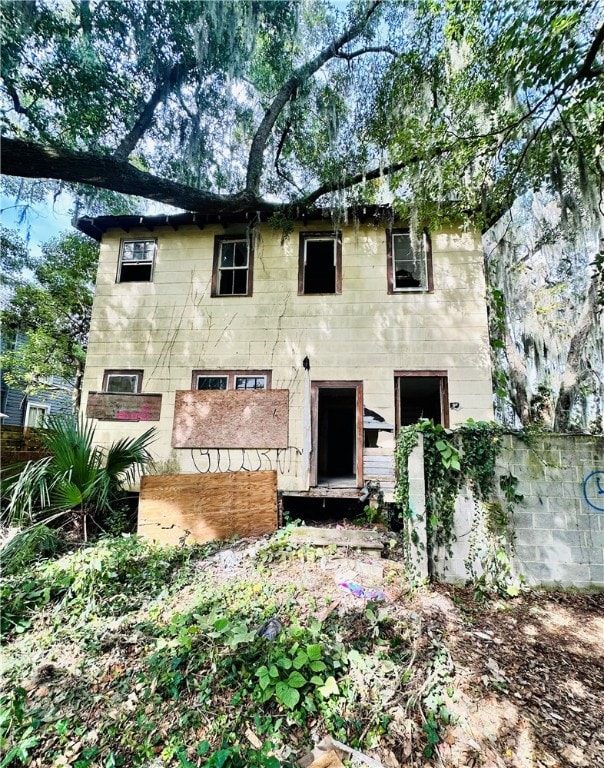 1308 George St, Brunswick, GA 31520 - photo 3