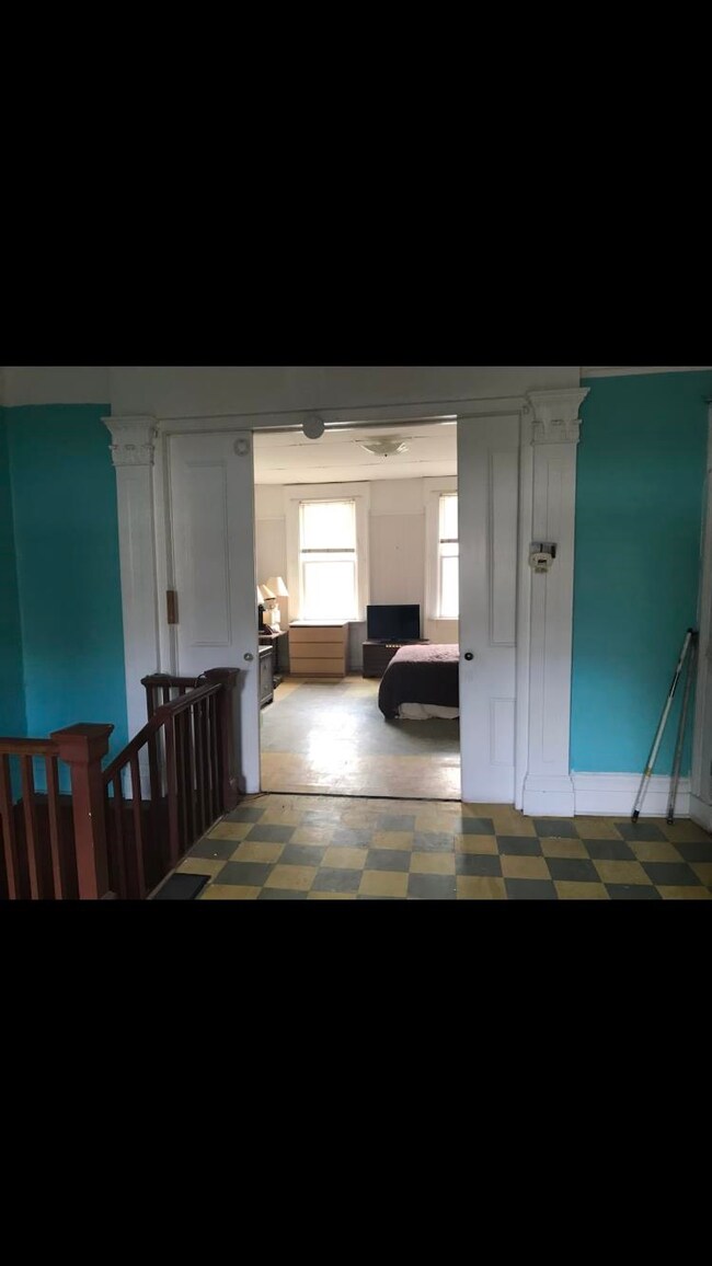 282 3rd St, Jersey City, NJ 07302 - photo 3
