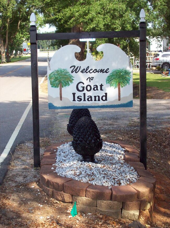 1052 Island Ct, Summerton, SC 29148 - photo 3