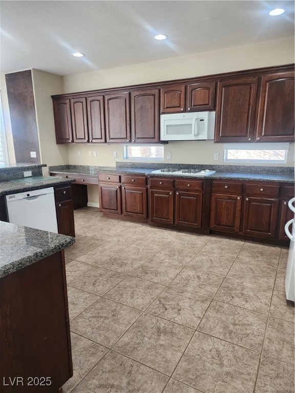 6145 Smarty Jones Ave, Las Vegas, NV 89131 - photo 7