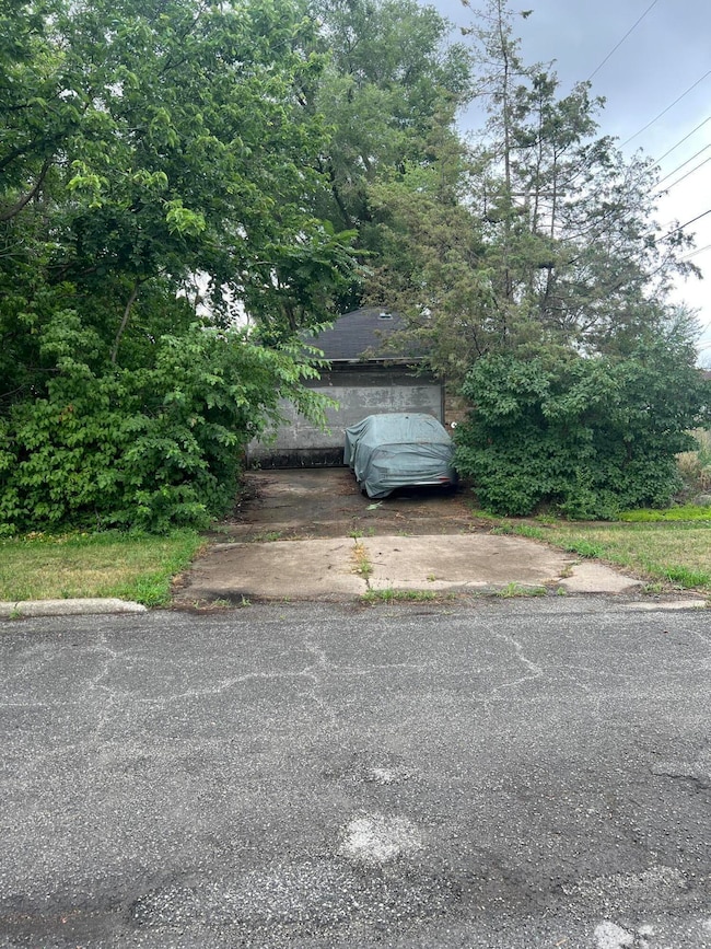 701 Arthur St, Gary, IN 46404 - photo 3