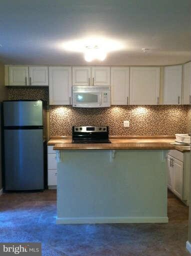 8612 Lonicera Ct unit BASEMENT APT, Brandywine, MD 20613 - photo 3