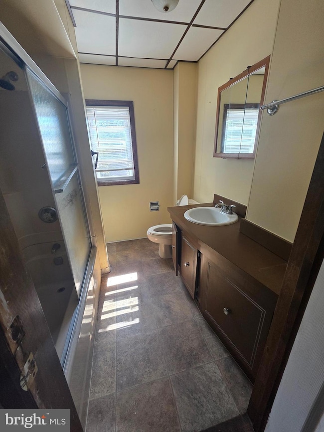 1210 Oley St, Reading, PA 19604 - photo 5