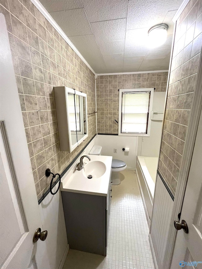 2495 County Road 26, Boaz, AL 35957 - photo 6