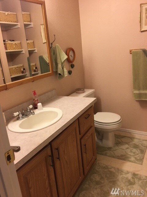 15008 122nd St E, Puyallup, WA 98374 - photo 3