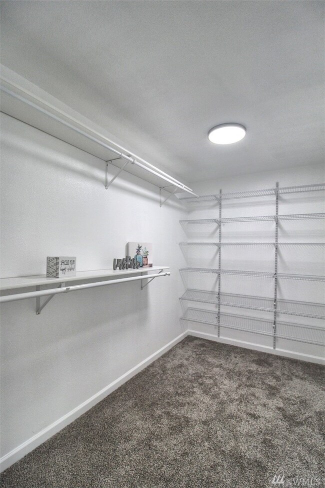 274 21st Ave, Longview, WA 98632 - photo 7