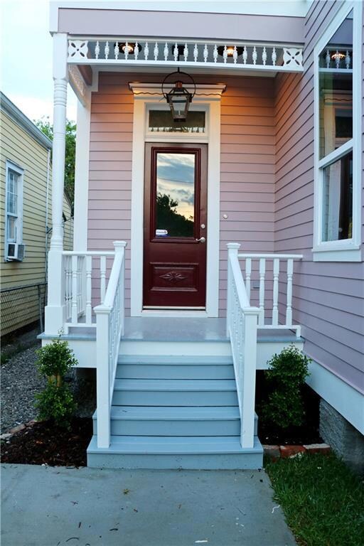 816 N Salcedo St, New Orleans, LA 70119 - photo 5