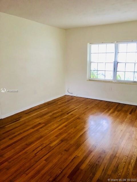 1002 S Douglas Rd unit 2, Coral Gables, FL 33134 - photo 7