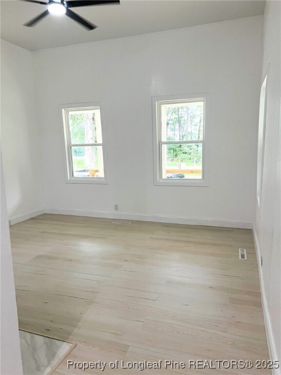 6524 S Creek S, Orrum, NC 28369 - photo 4