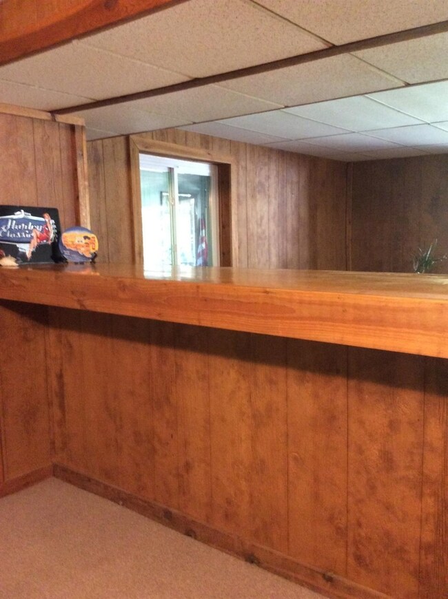 5384 W Johnson Rd, La Porte, IN 46350 - photo 6