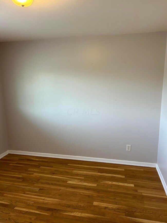 26 S Hampton Rd unit D, Columbus, OH 43213 - photo 5