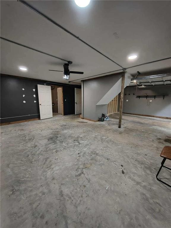 131 Chestatee Springs Ridge, Dahlonega, GA 30533 - photo 7