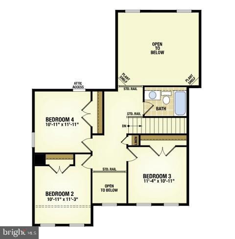 24403 Horned Way, Georgetown, DE 19947 - photo 6