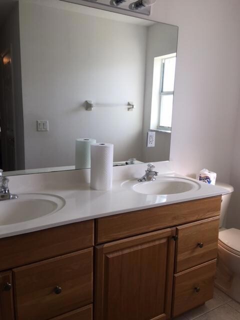 M BATH