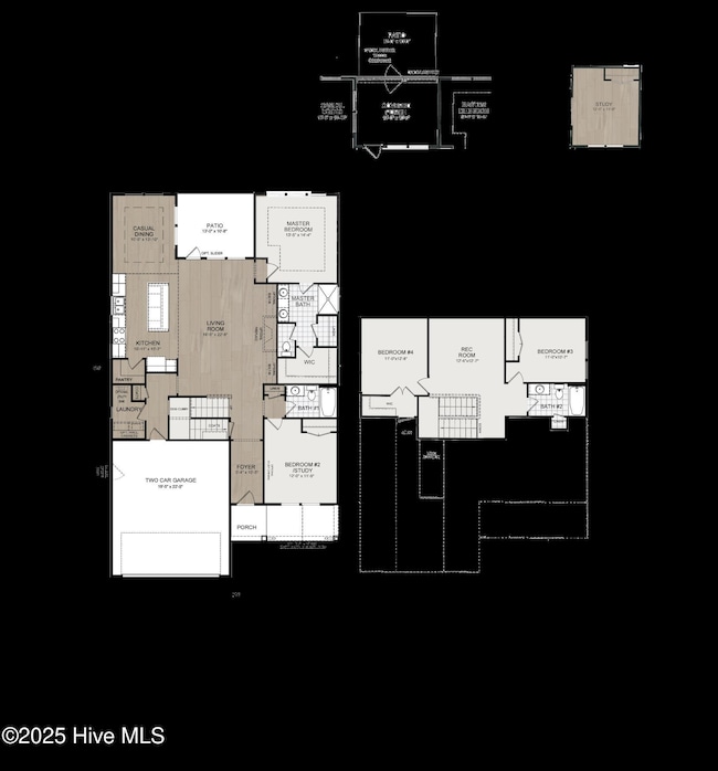 Saltwind [Wells FP] - Premier Flooring