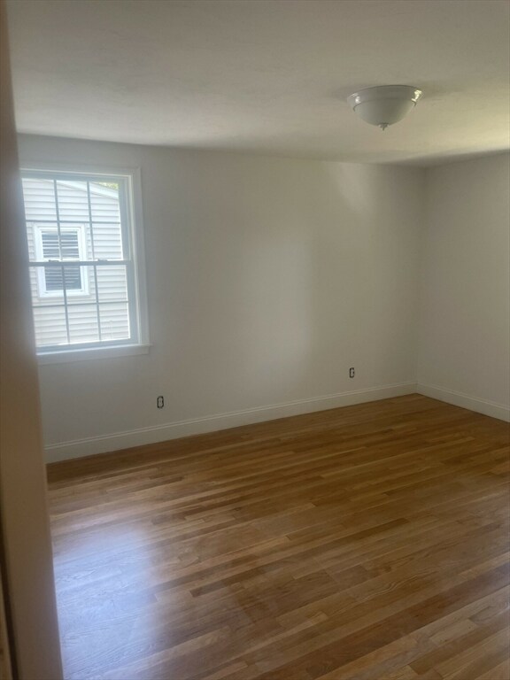 222 Hollis Ave, Quincy, MA 02171 - photo 6