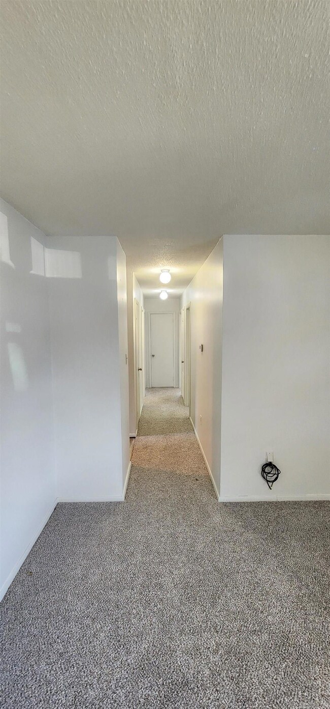 205 Ce Brawner Rd, Wynne, AR 72396 - photo 7