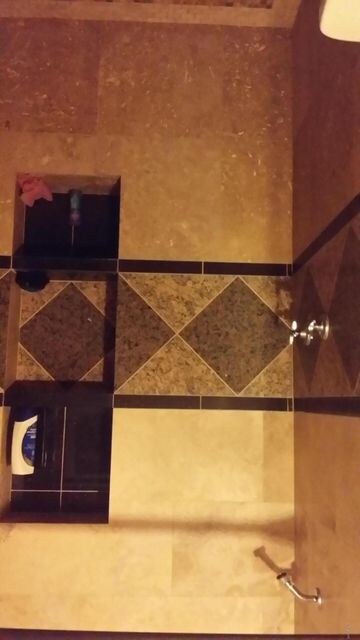 4308 N 73rd Ln, Phoenix, AZ 85033 - photo 7