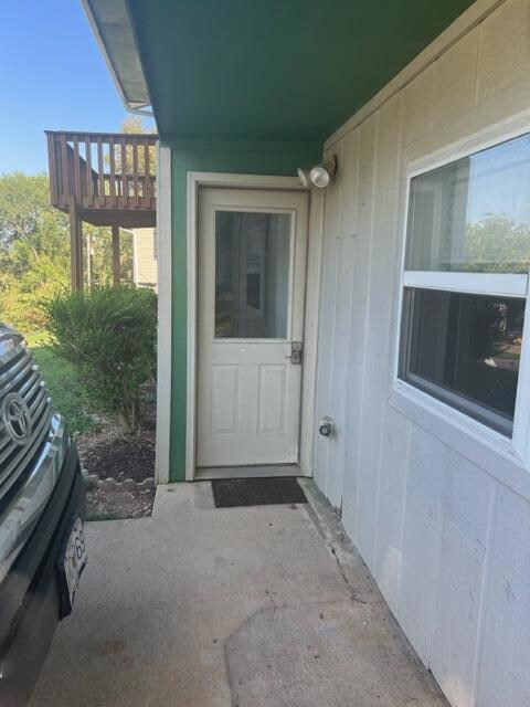 170 Cherokee Dr, Kimberling City, MO 65686 - photo 4