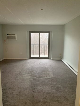 308 Quarry St unit 605, Quincy, MA 02169 - photo 4